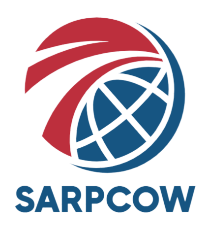 Sarpcow
